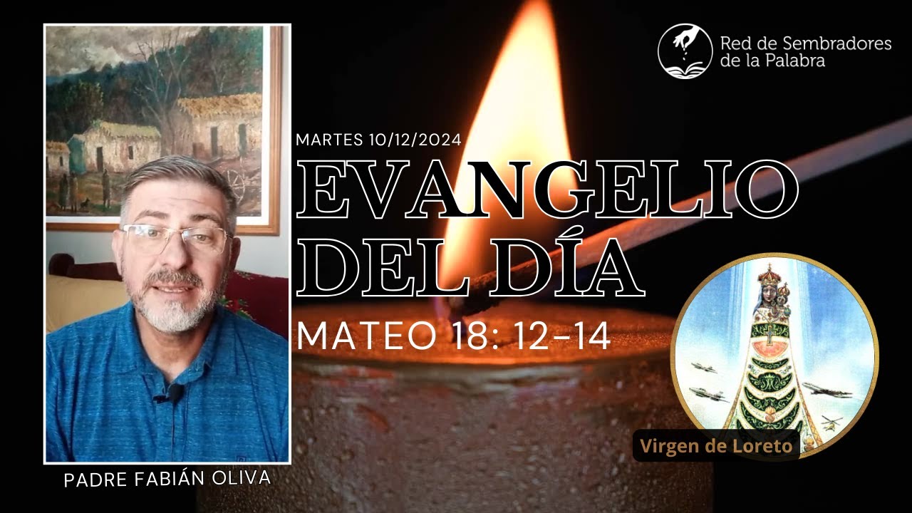 evangelio-del-d-a-martes-10-12-2024-mateo-18-12-14-fabi-n-esteban