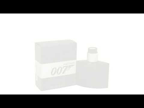 THE KING'S DAUGHTER VR GAME