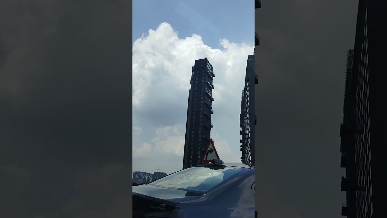 kolkata hotel #kolkatadurgapuja