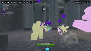 some hacker in jjs lol