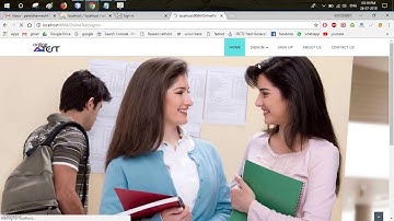 Online Examination System