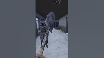 DayZ Server Restart Couldn