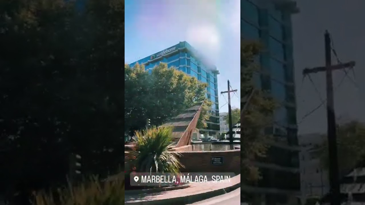 Lil Pump - Fendi on Fendi (New Snippet)