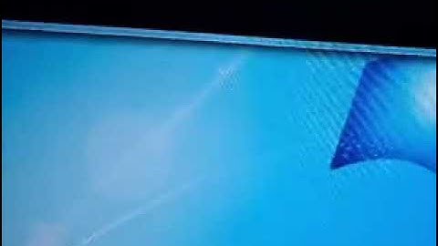 windows 7 immune to powershell wininit!!