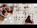 ✰ complete room makeover - (second room)