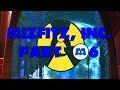 Mizfitz Inc Part 06 Krusty Krab S Harryhausen S Back At The Apartment Mizfitz Inc Part 06 Krusty Krab S Harryhausen S Back At The Apartment