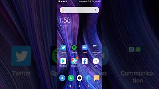 Zoom Cloud This Meeting Id Is Not Valid Problem Solved