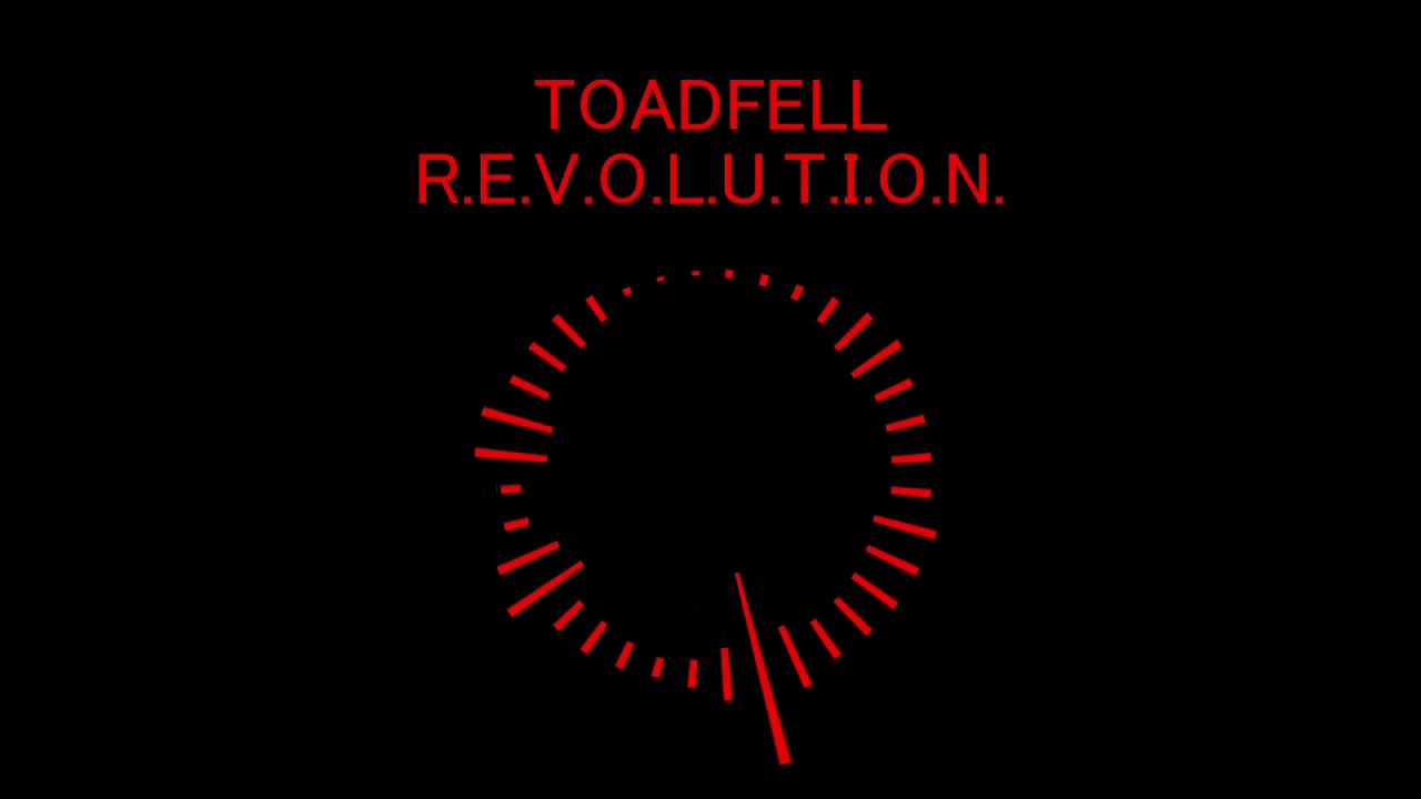 Undertale -AU[TOADSPIN]GAME OVER(Cover) & Undertale -AU[TOADFELL]R.E.V ...