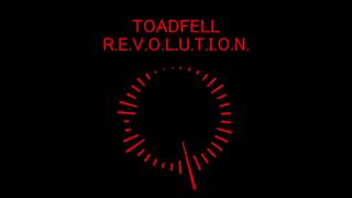 Undertale -AU[TOADSPIN]GAME OVER(Cover) & Undertale -AU[TOADFELL]R.E.V.O.L.U.T.I.O.N.(my take)