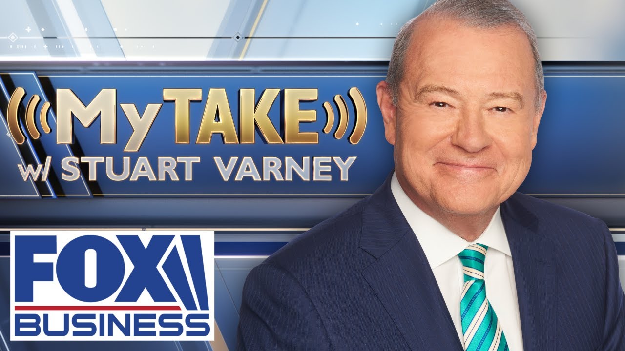 Varney: Pelosi's impeachment event was an exercise in 'self-promotion'