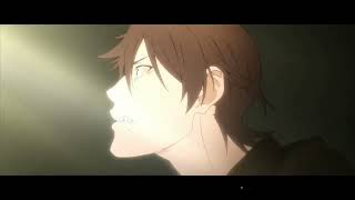 Blinding Lights-Monogatari series [AMV]