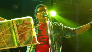 Download Lagu Bhoomi Gari Signal Mane na at Heritage MP3