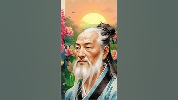 Bạn đừng sợ ĐỐI MẶT nỗi đau người KHÔN biết giữ LẠNH LÙNG trong mọi tình huống