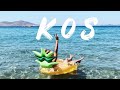 KOS | Urlaub in Griechenland
