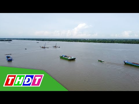 Hợp Đồng Mua Bán Cát Xây Dựng: Hướng Dẫn Từ A Đến Z Cho Người Mới