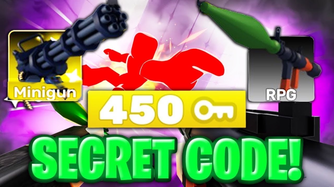 Key Ar Rivals RIVALS UPDATE 10 WEAPON KEYS CODES 2025! *SECRET* Roblox - YouTube