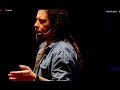 Seriam escolhas pessoais se não houvesse vítimas | Fabio Chaves | TEDxCampinas