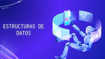 6.1- Teoría Arreglos