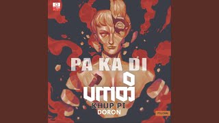 Download Lagu Ngart Kan Ta Yar Download Lagu Ngart Kan Ta Yar