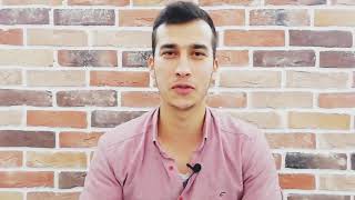 Rus tili 0 dan #rustili bunaqa hali ichkim urgatmagan