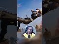 tensent aquired ubisoft share