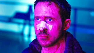 10 Movies So Good You Overlook Major Flaws