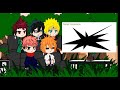 CHARACTERS REAGINDO AO GUARDA MAIS RUIM DA PRISÃO - GAMES EDUUU [CANAL QUEBRADO]
