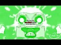 Klasky Csupo 1998 Super Effects Autotune Major 