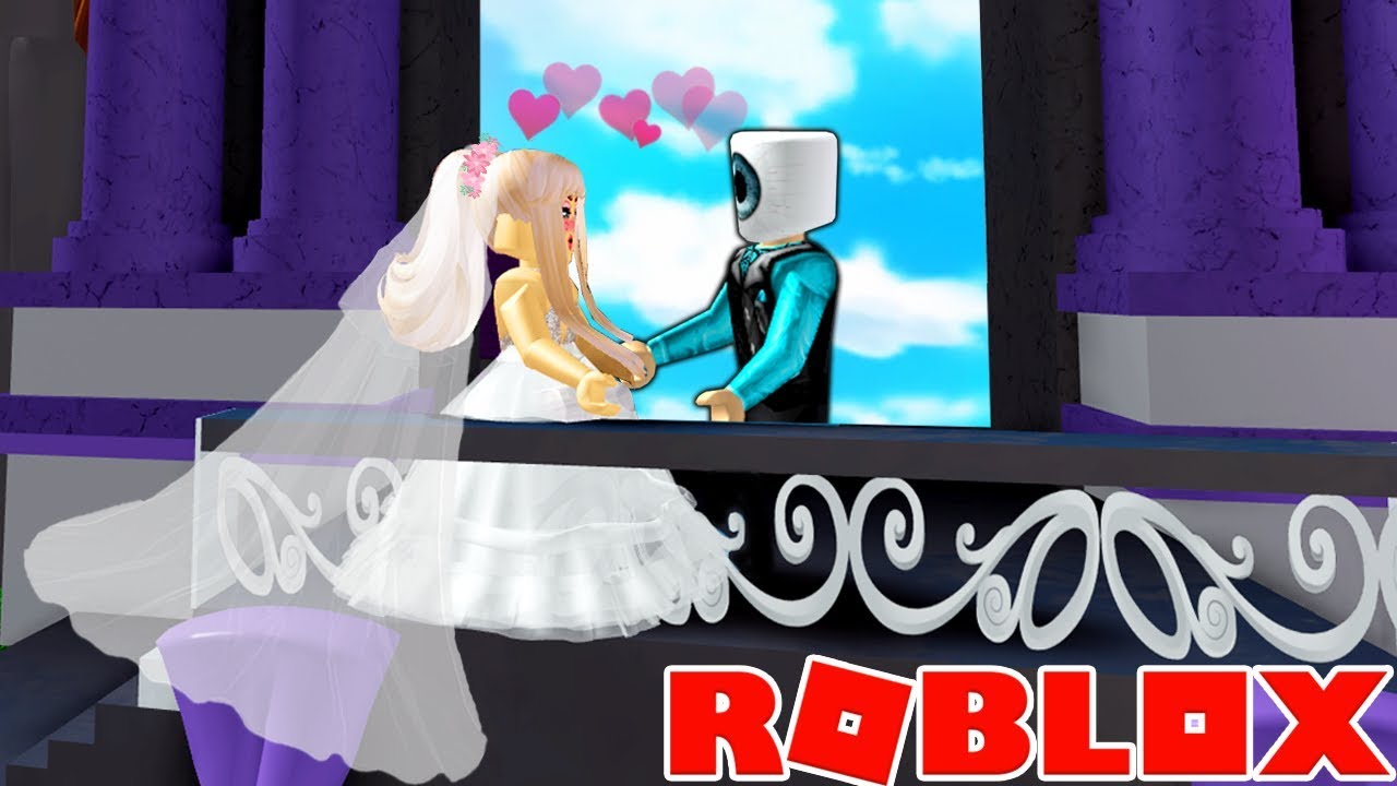 The Mean Girl Told Me I Couldn T Buy The New Skirts But I Did Anyway Royale High Roblox Roleplay Youtube - i caught her stealing my 26000 skirt roblox royale high