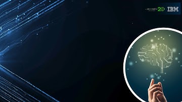 1er post video IBM FUSION HCI.mp4