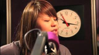 Jessie J Price Tag Cover - Jayesslee on hitz