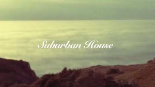 Video thumbnail of "Lana Del Rey & Holly Mcve; Suburban House (legendado/tradução)"