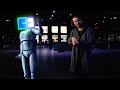 New / Content / Convention / Mainz / Opener #ConCon21