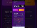 CMEME TOKEN AIRDROP II 1 COIN I 24HRS II P2P TRADING IS OPEN