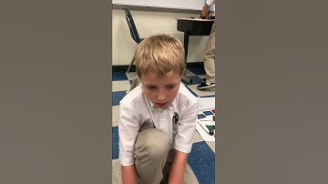 Learning to program Ozobot