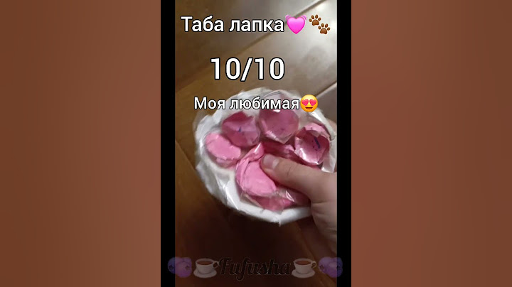 ✨️На 200 лайков тутор как сделать сквиш✨️ #сквиш #обзор #залетит #активвернисьпж #shorts