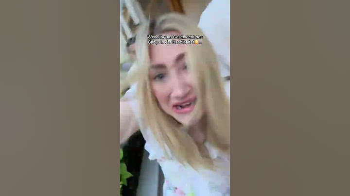 Der Schuh🤣🤣 Folgt für mehr❤️ lnsta:diewalsers.official ⭐❌❤️ #diewalsers #trending #fy #viral #