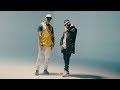 Pa Morir Se Nace - Pacho X Farruko ( Video Oficial )