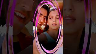Download Lagu 90s Most Beautiful Love Song 4K Video #song @behlimsongs MP3 Download Lagu 90s Most Beautiful Love Song 4K Video #song @behlimsongs MP3