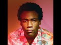 Childish Gambino - I. The Worst Guys (HD)