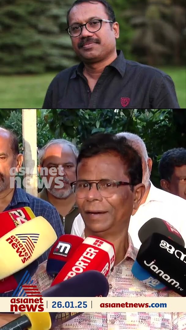 'സിനിമയിൽ തുടക്കം മുതലുള്ള ബന്ധം'