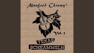 Video thumbnail of "Manfred Chromy - Is letzte Hemd hot kane Säck"