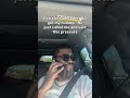 Alpha Wolfman - Well look what we have here 😳😂 (Funny Video)