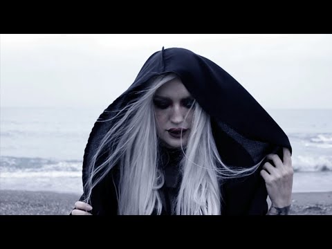 EASY RIDER - Tiempo (2021) | Official Lyric Video