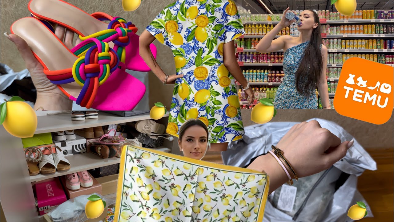 SON VİDEONUN RƏYLƏRƏ PİS OLDUM ? GÖZLƏMƏZDİM 🥺 VLOG Baki 🇦🇿 Ayka 14