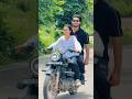 Saiyara вќ пёЏ Love Song Music Chikayadavvlog Saiyara вќ пёЏ Love Song Music Chikayadavvlog