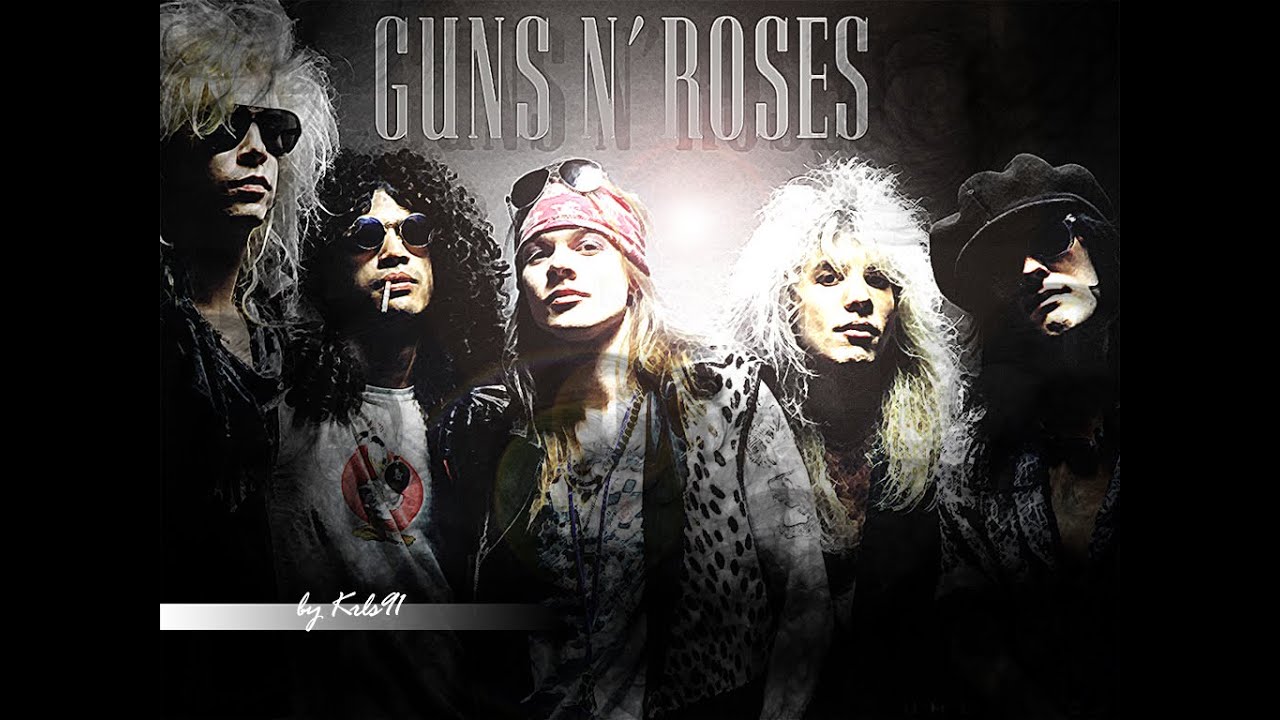 Слушать группу guns roses. Guns n Roses. Рок группа Guns n Roses. Guns n Roses состав. Группа Guns n’ Roses альбомы.