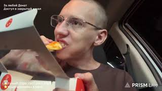 видео: Я в Таиланде! Снова решился на это - (поддержать финансово) картинка: Я в Таиланде! Снова решился на это - (поддержать финансово)