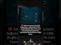 Siper 2 Testi Beğen paylaş abone ol #allah #sevgi #iman #islam #hikmetlisözler #dua