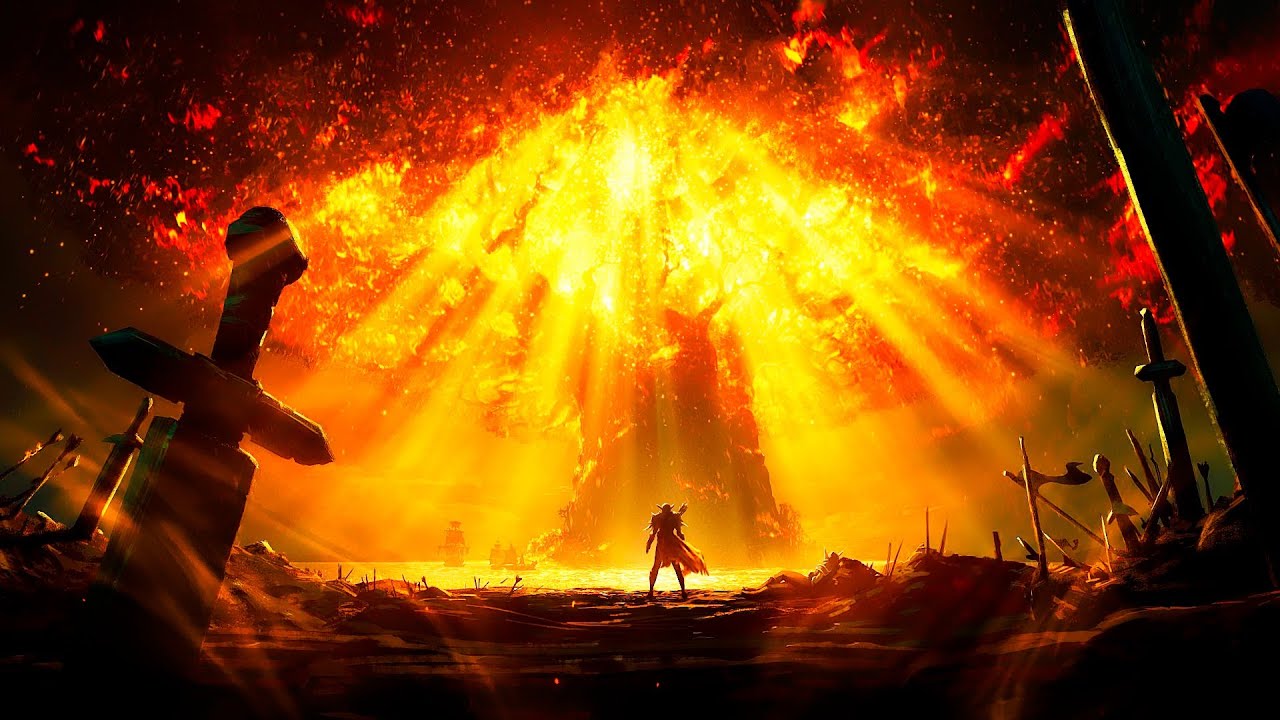 Play chess tournaments on Lichess.prg 3 +2 | [RU]